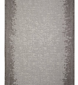 Безворсовый ковер Lana 19727-111